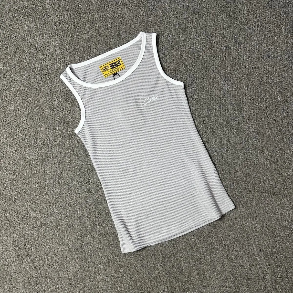 731 White [Men's