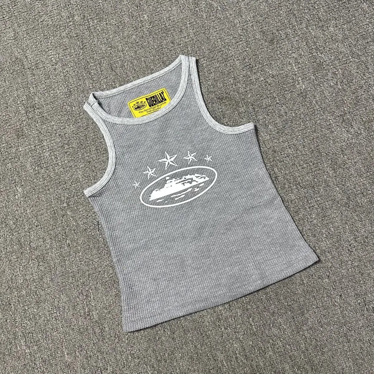 735 Gray