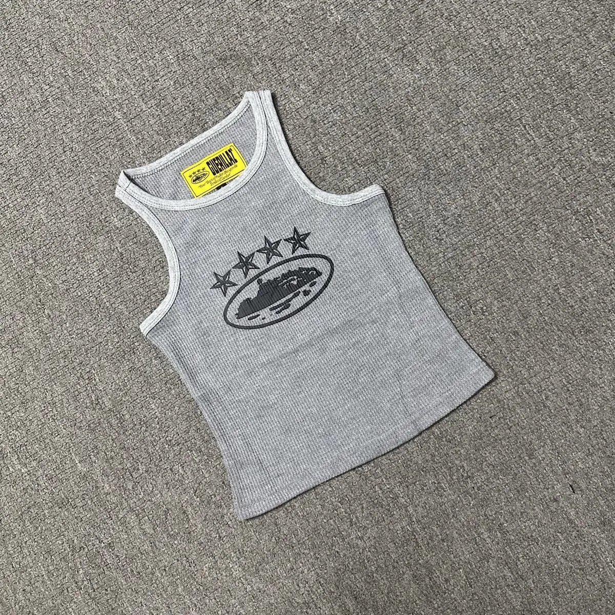 730 Gray