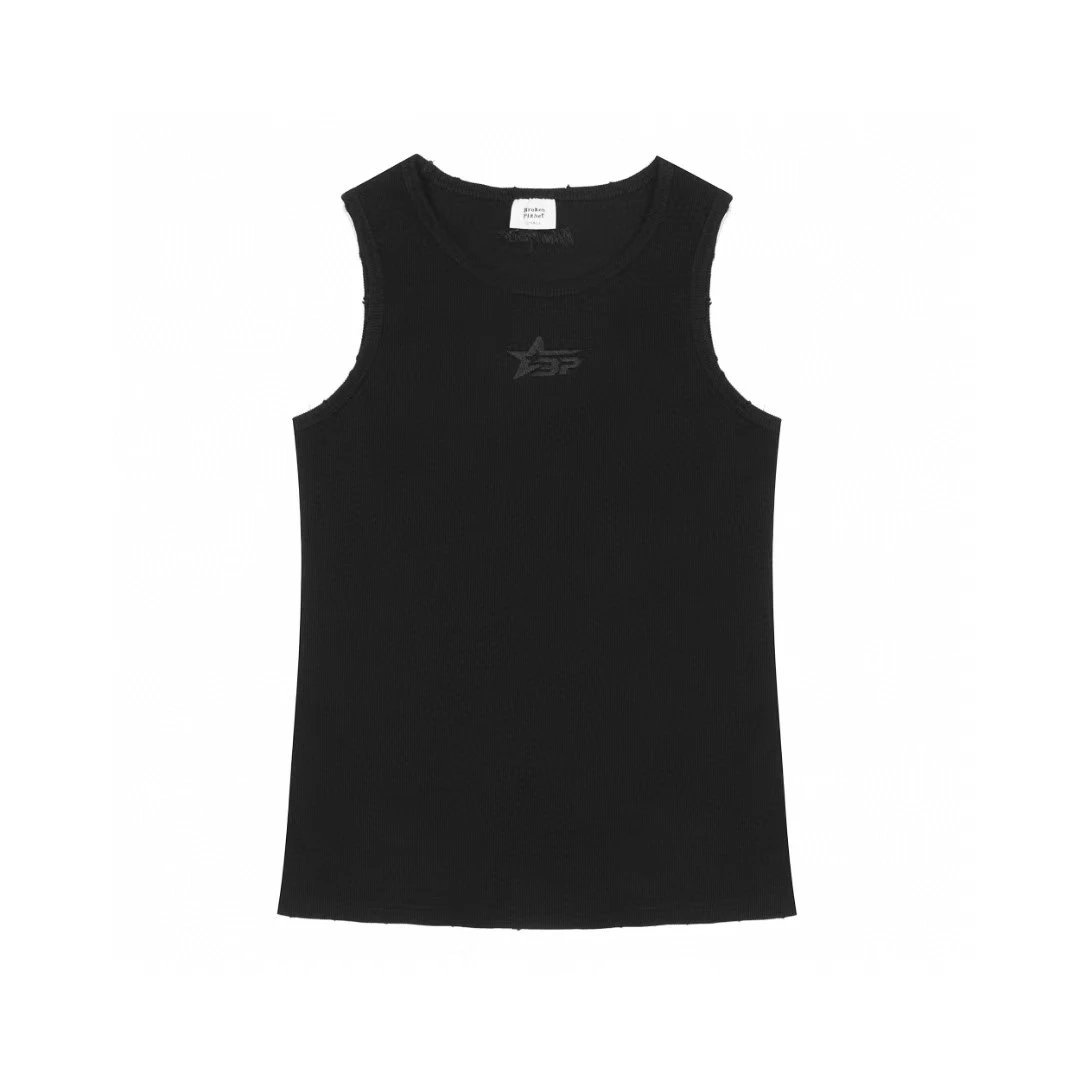 BP-V113 black