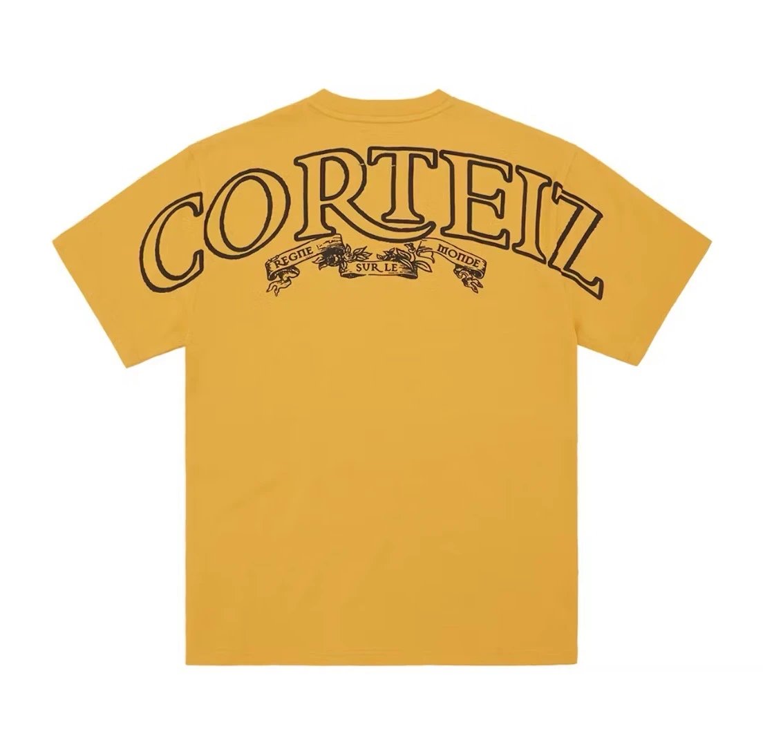 765 Yellow