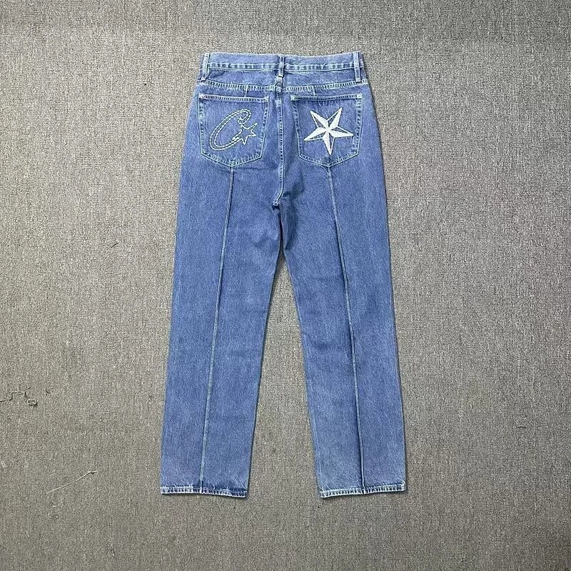 8009 Blue