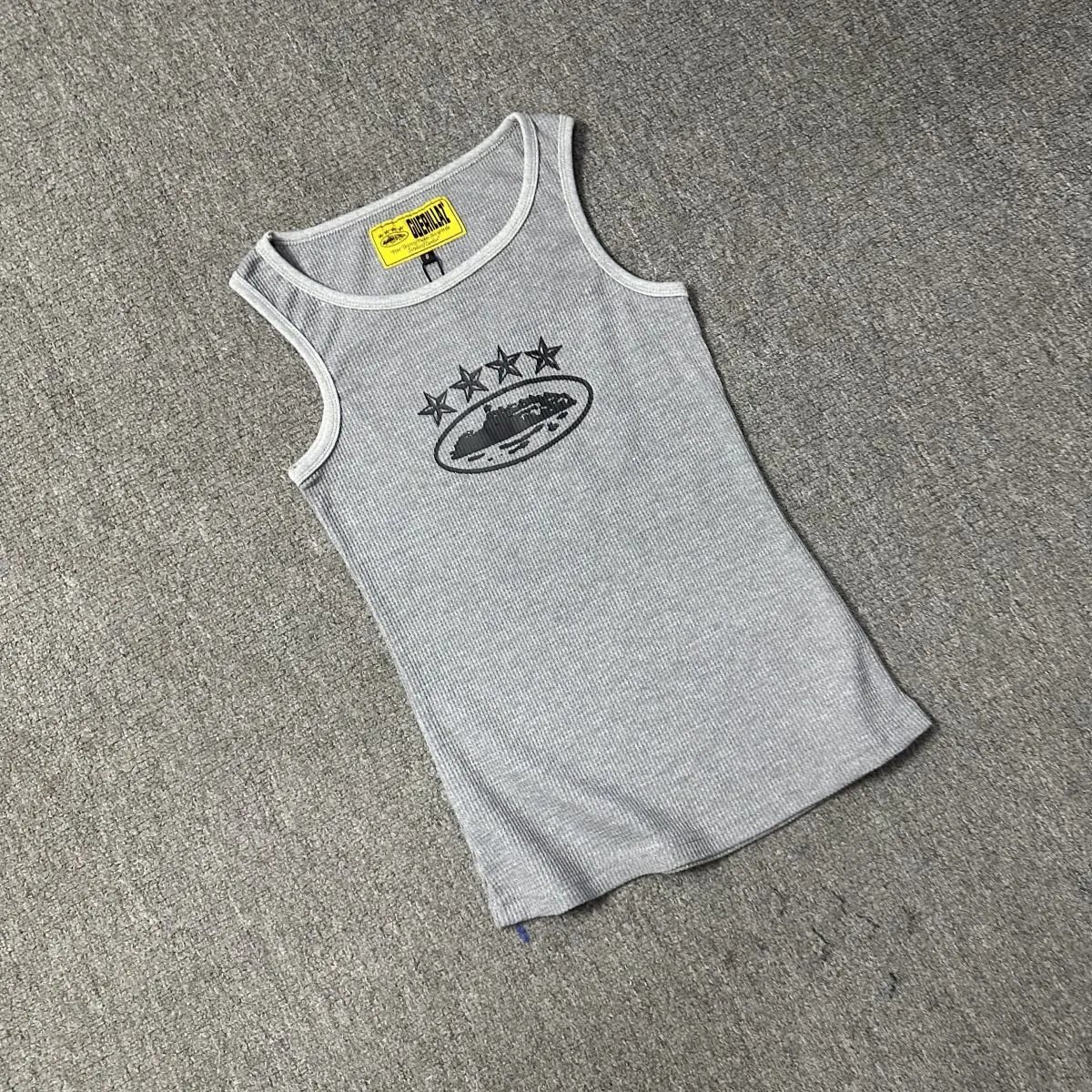 739 Gray [Men's