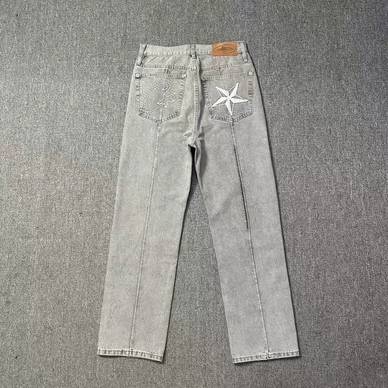 8009 Gray