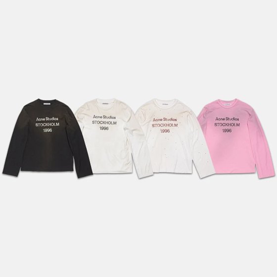 ac Hoodie