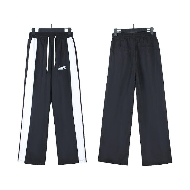 718 Black