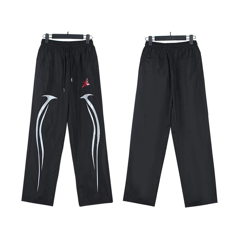 721 Black