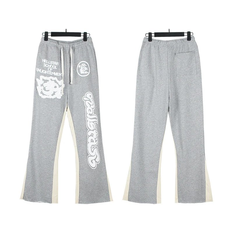 719 gray