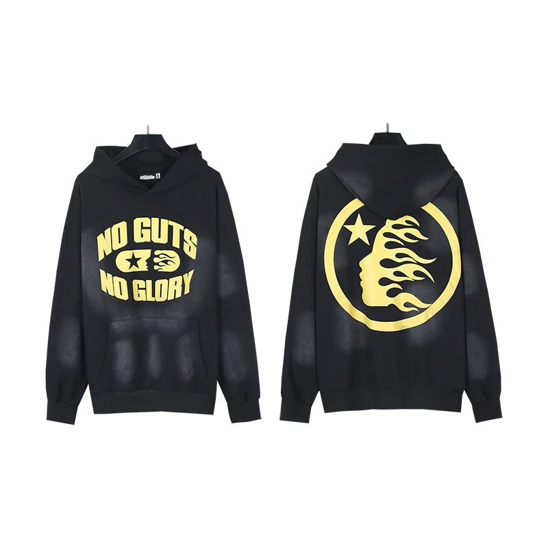 2011 Wash Water Black