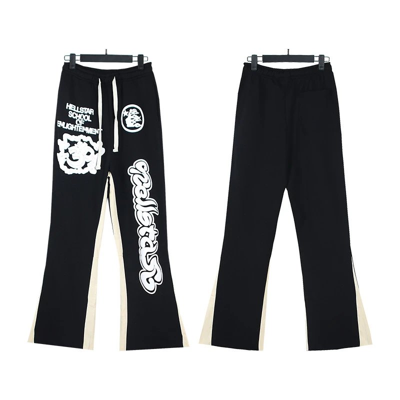 719 Black