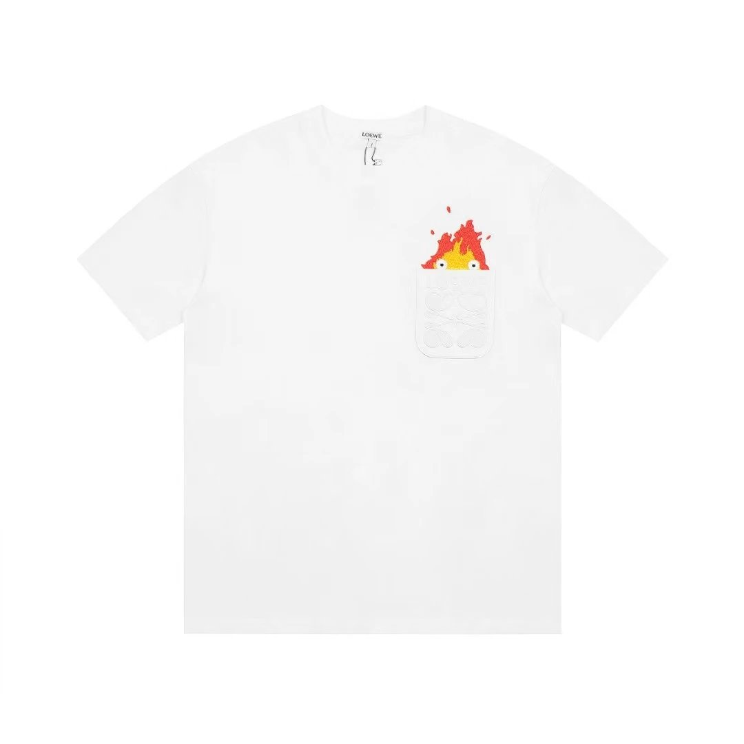 008 white