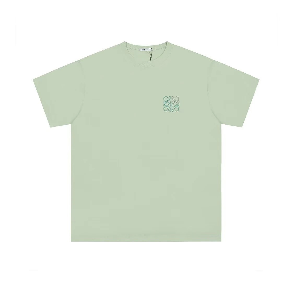 025 Bean Green