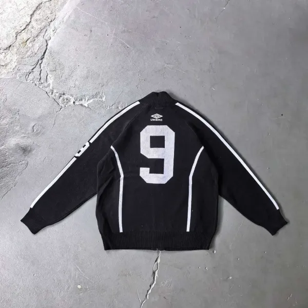 Supreme Logo Tape Sweatpants Black - 27