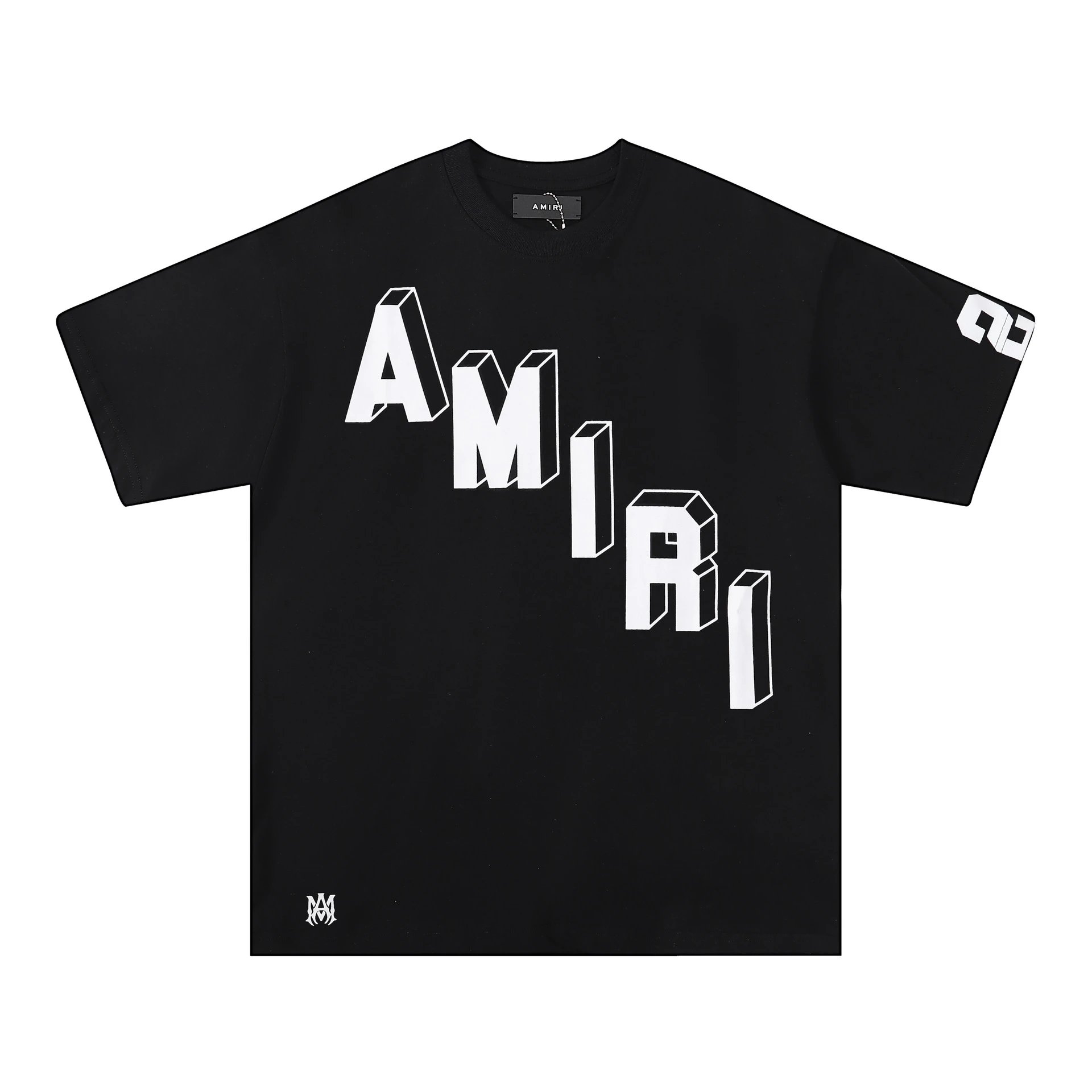 678 Black