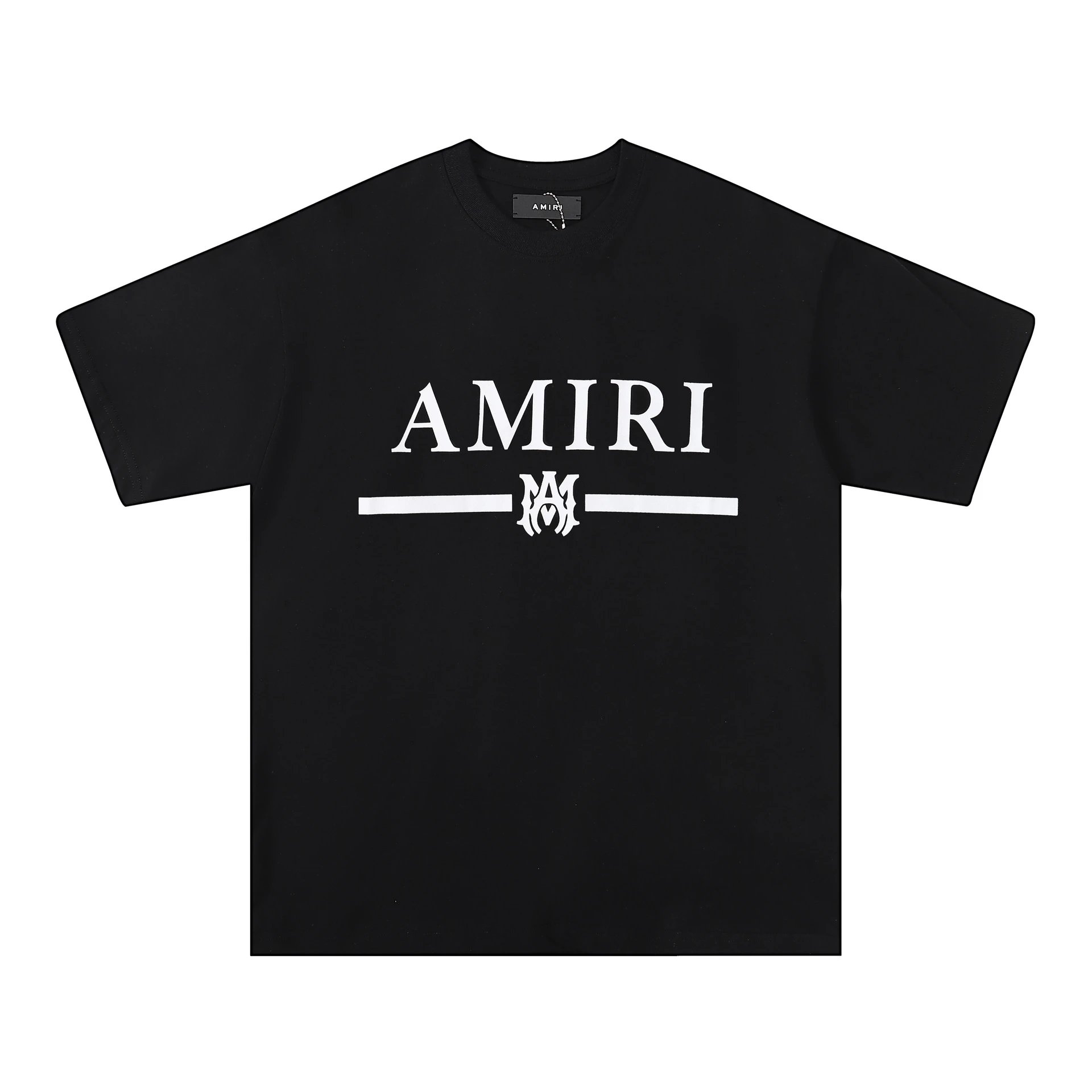 679 Black