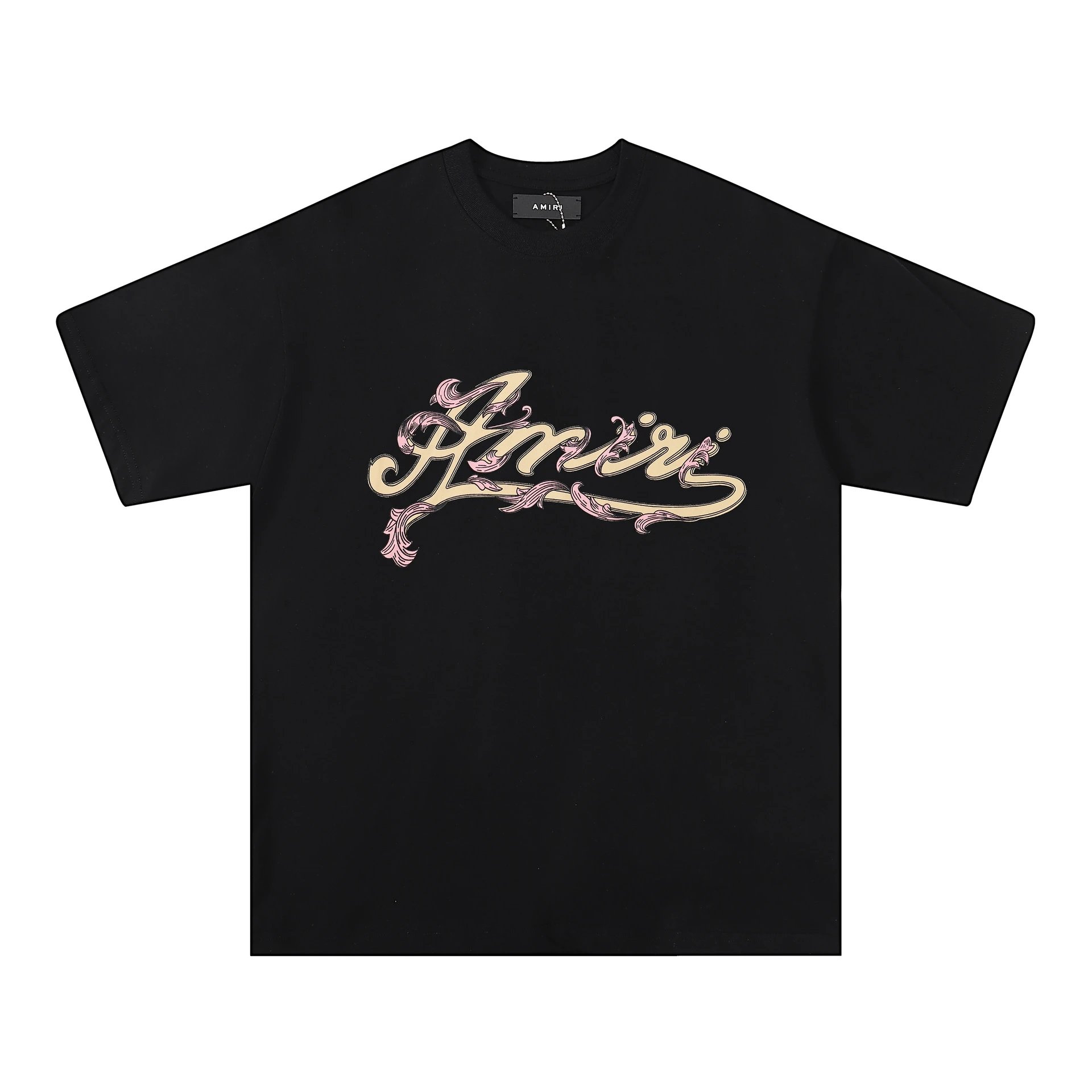 703 Black