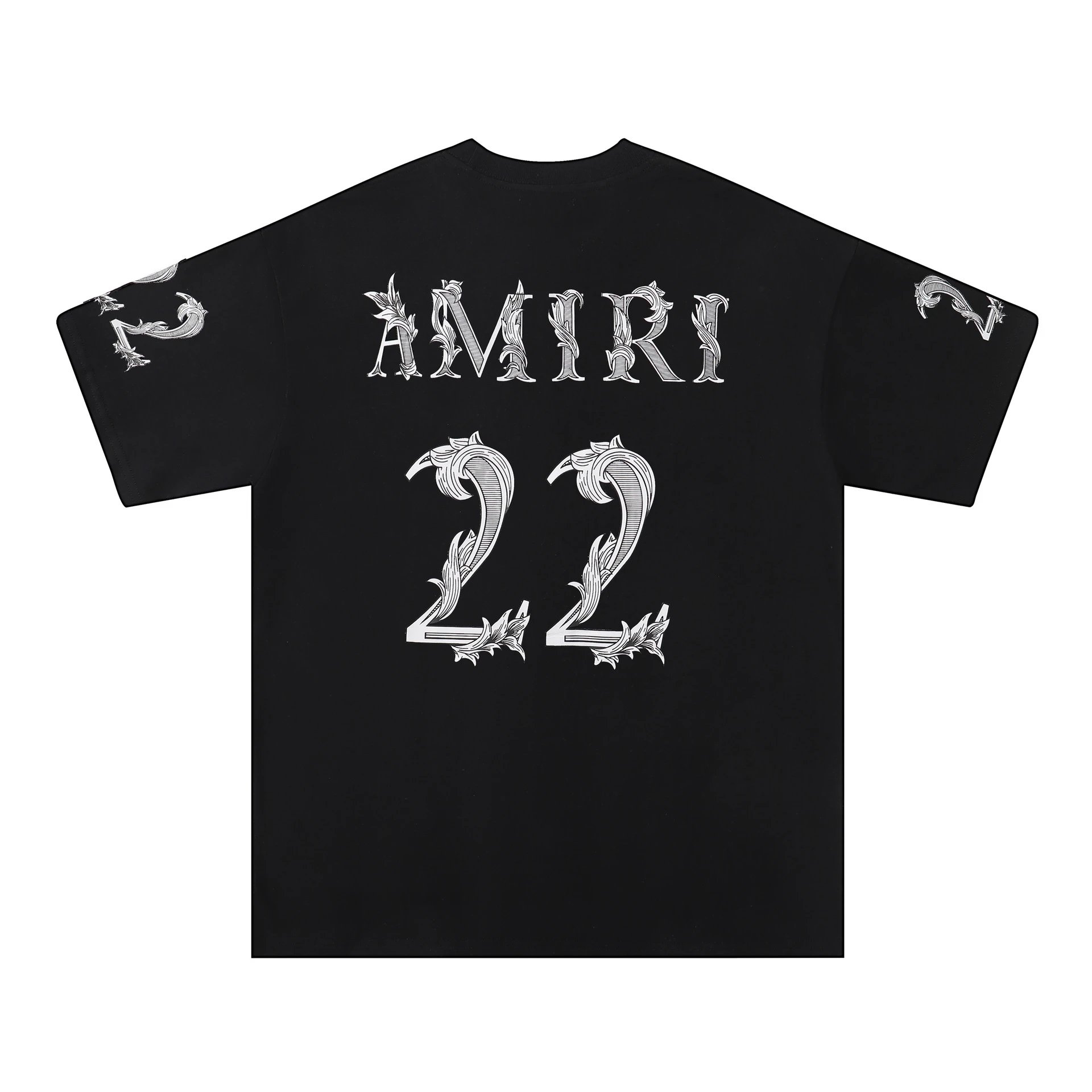 702 Black