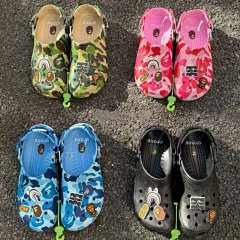 Slippers preview 1