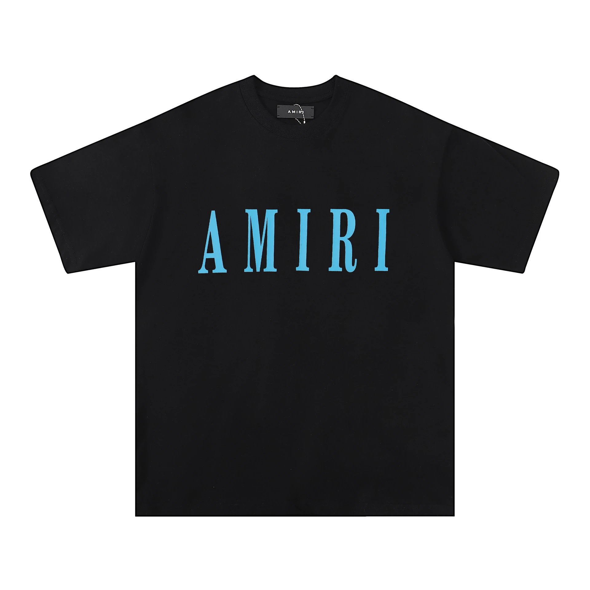 661 Black and Blue