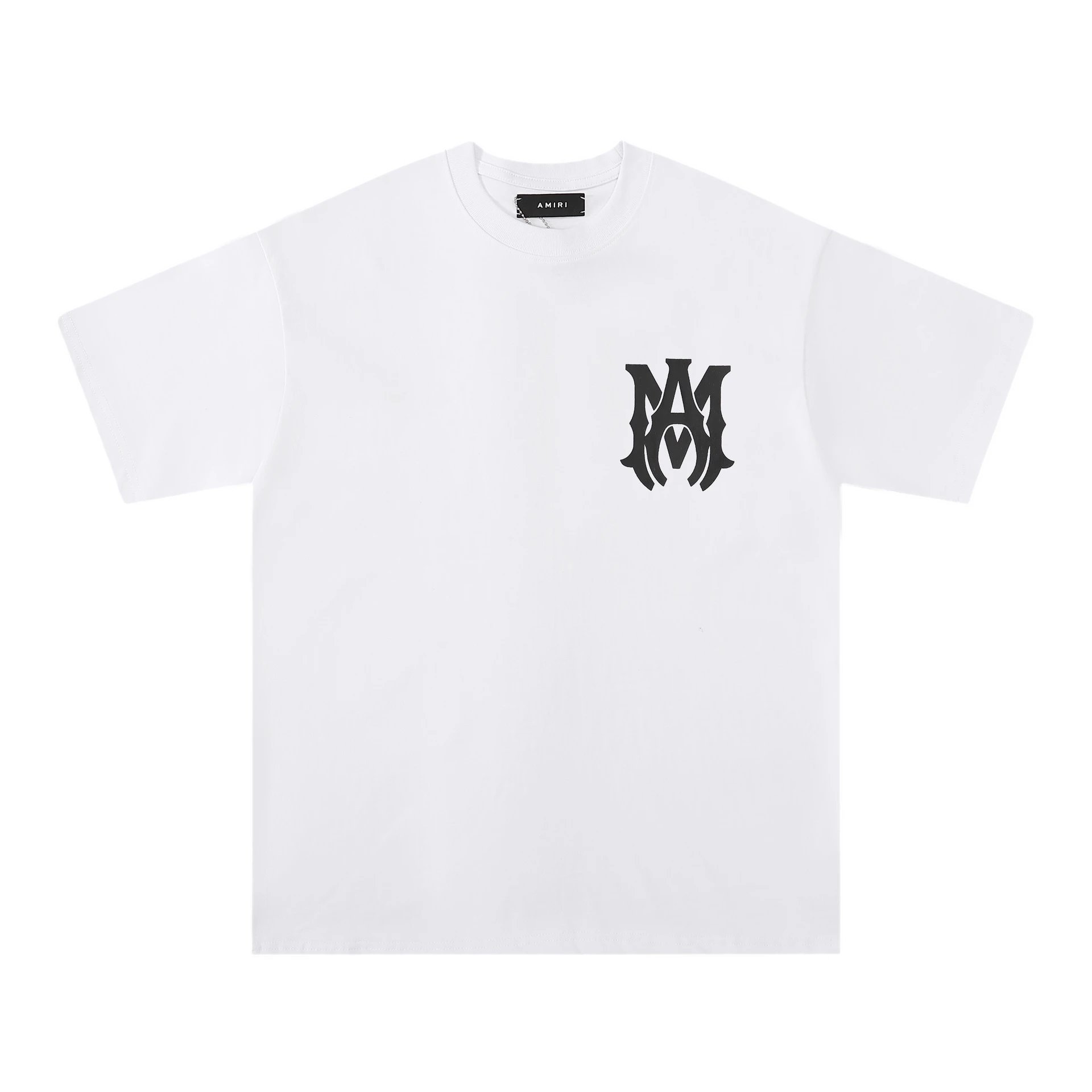 653 White