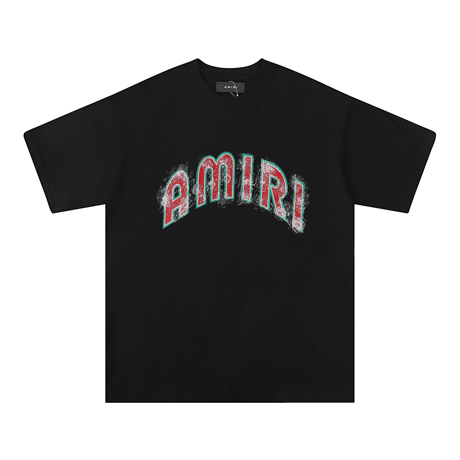 685 black
