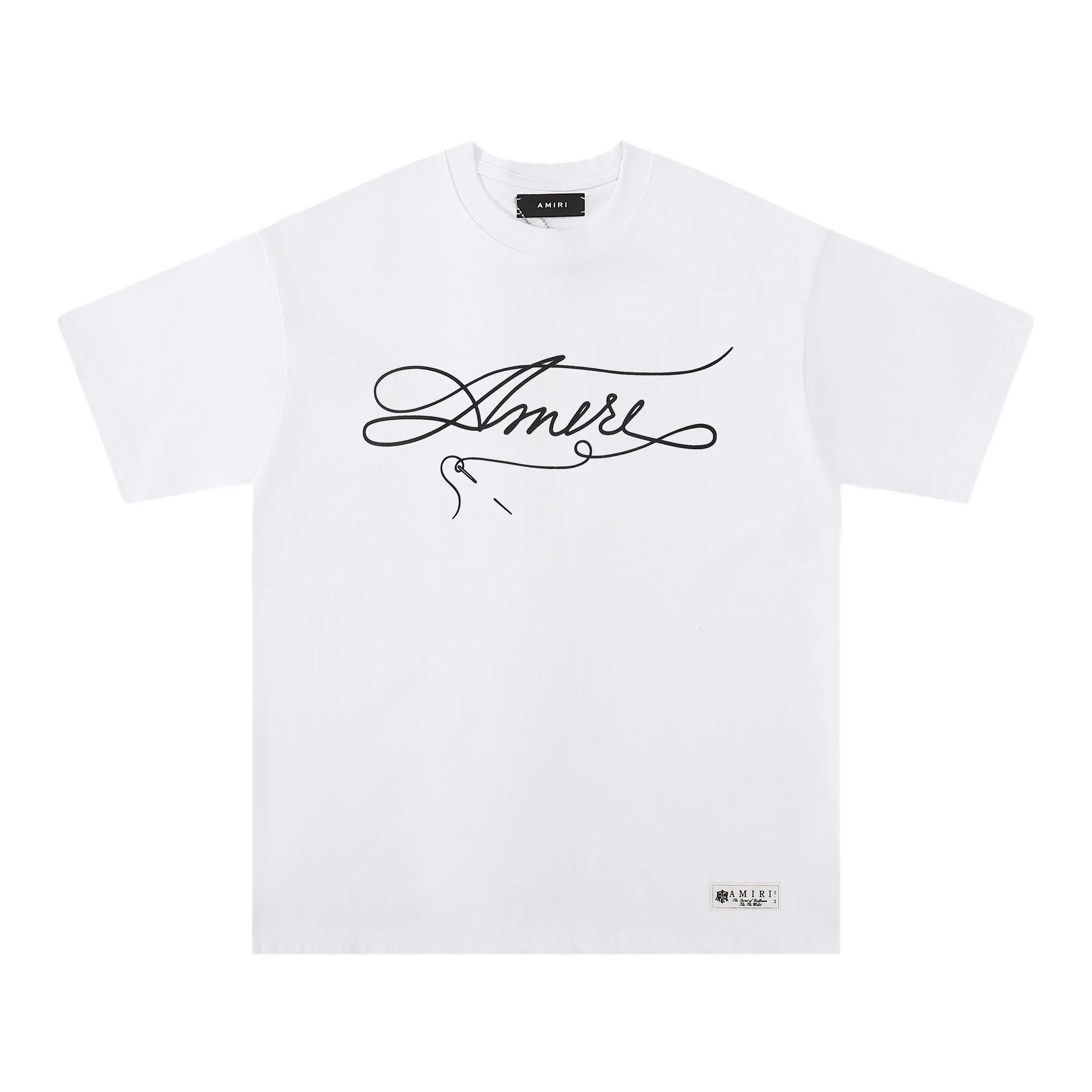 701 White