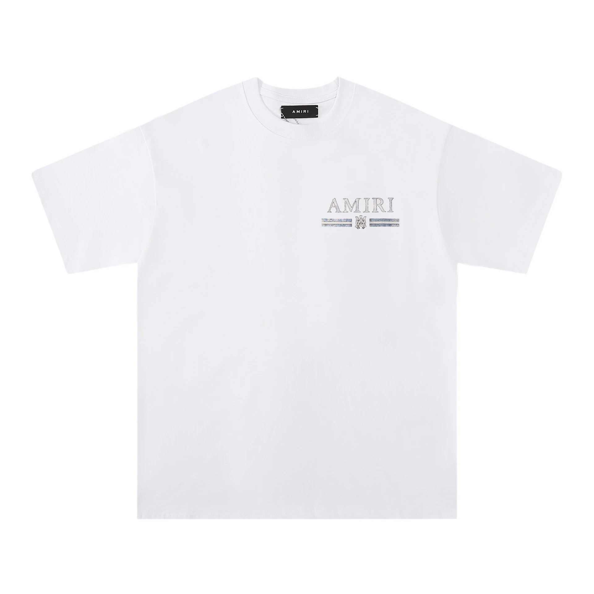 698 White