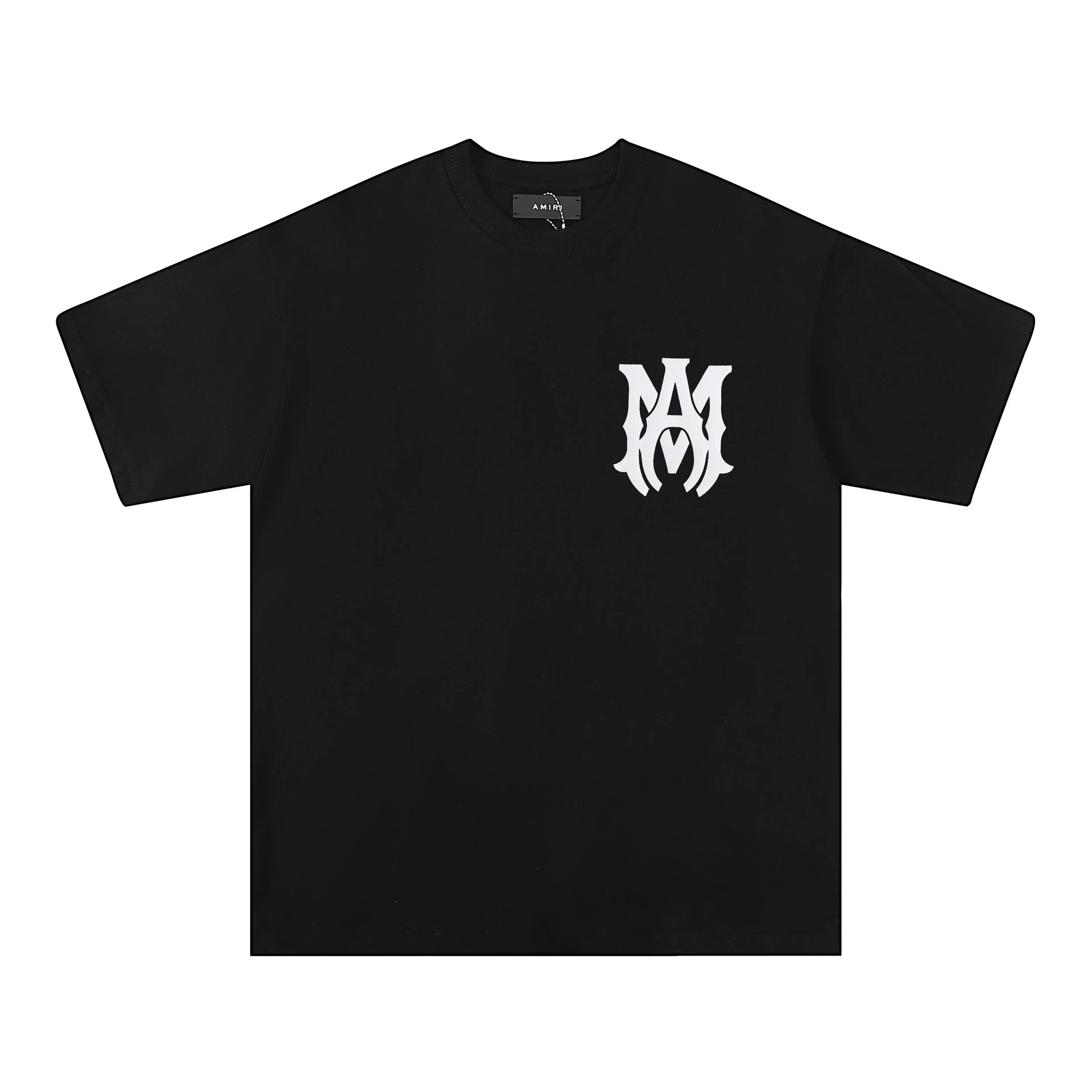 653 Black