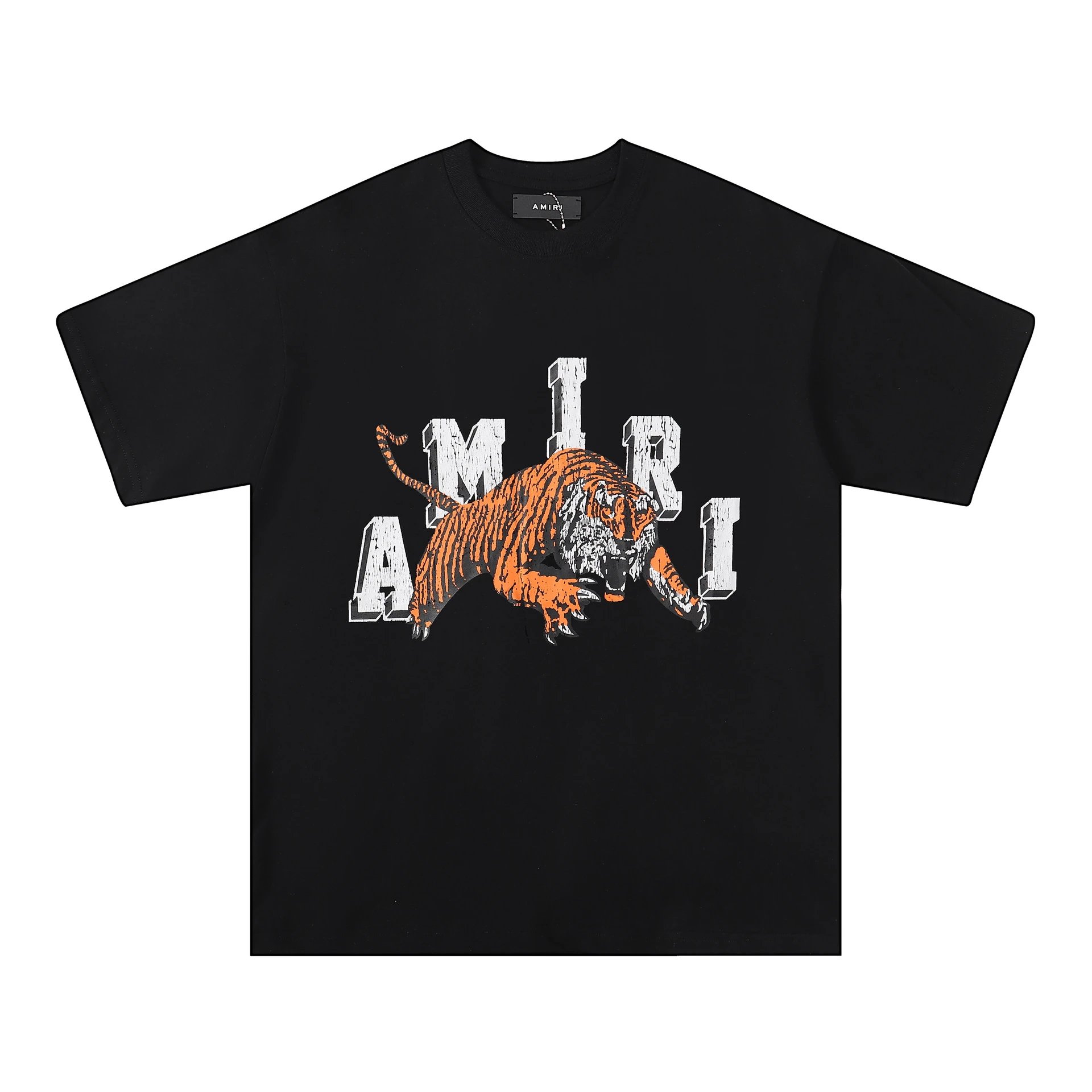 694 Black