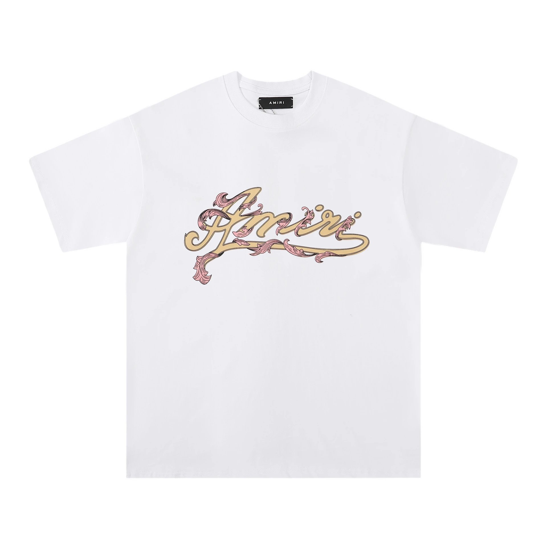 703 White