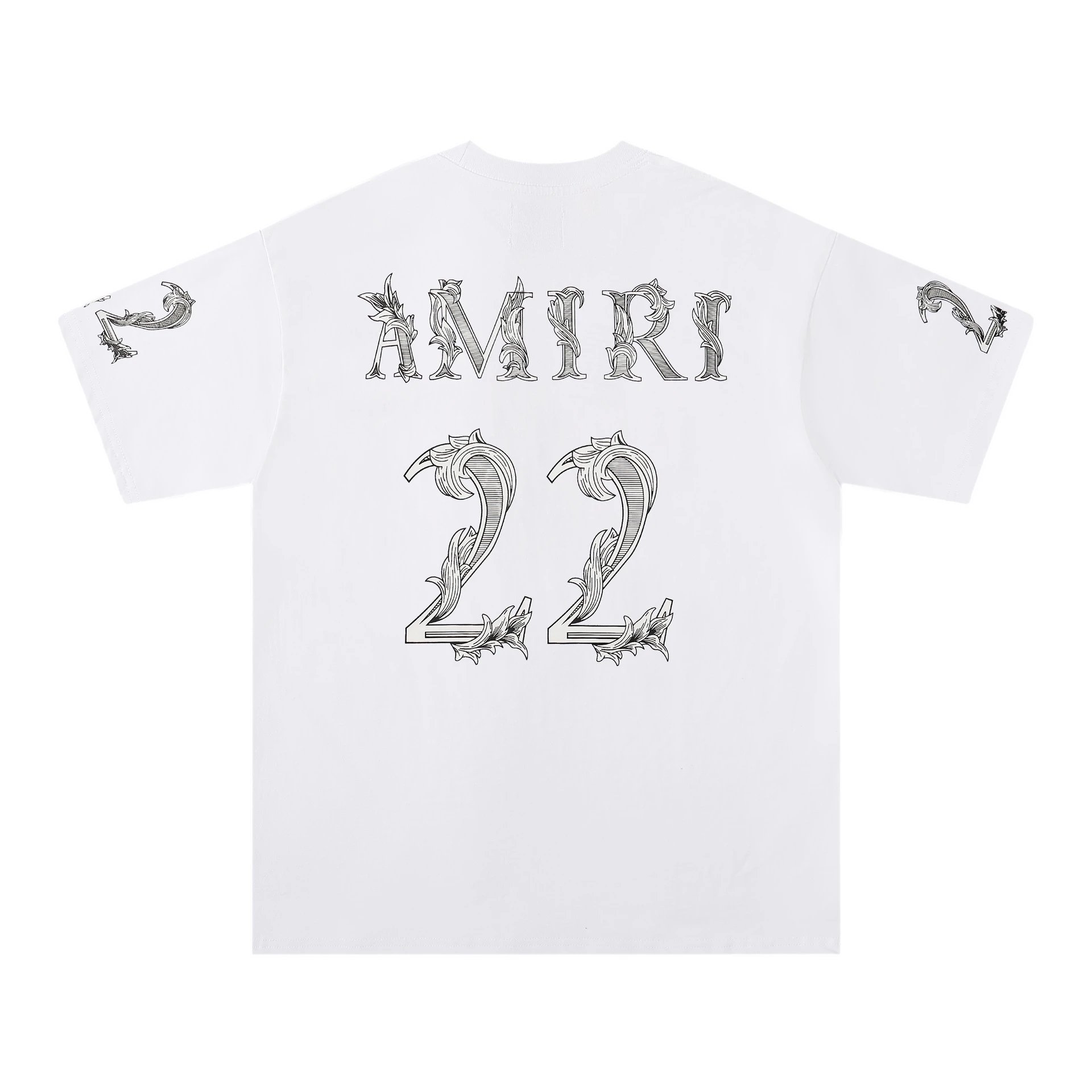 702 White