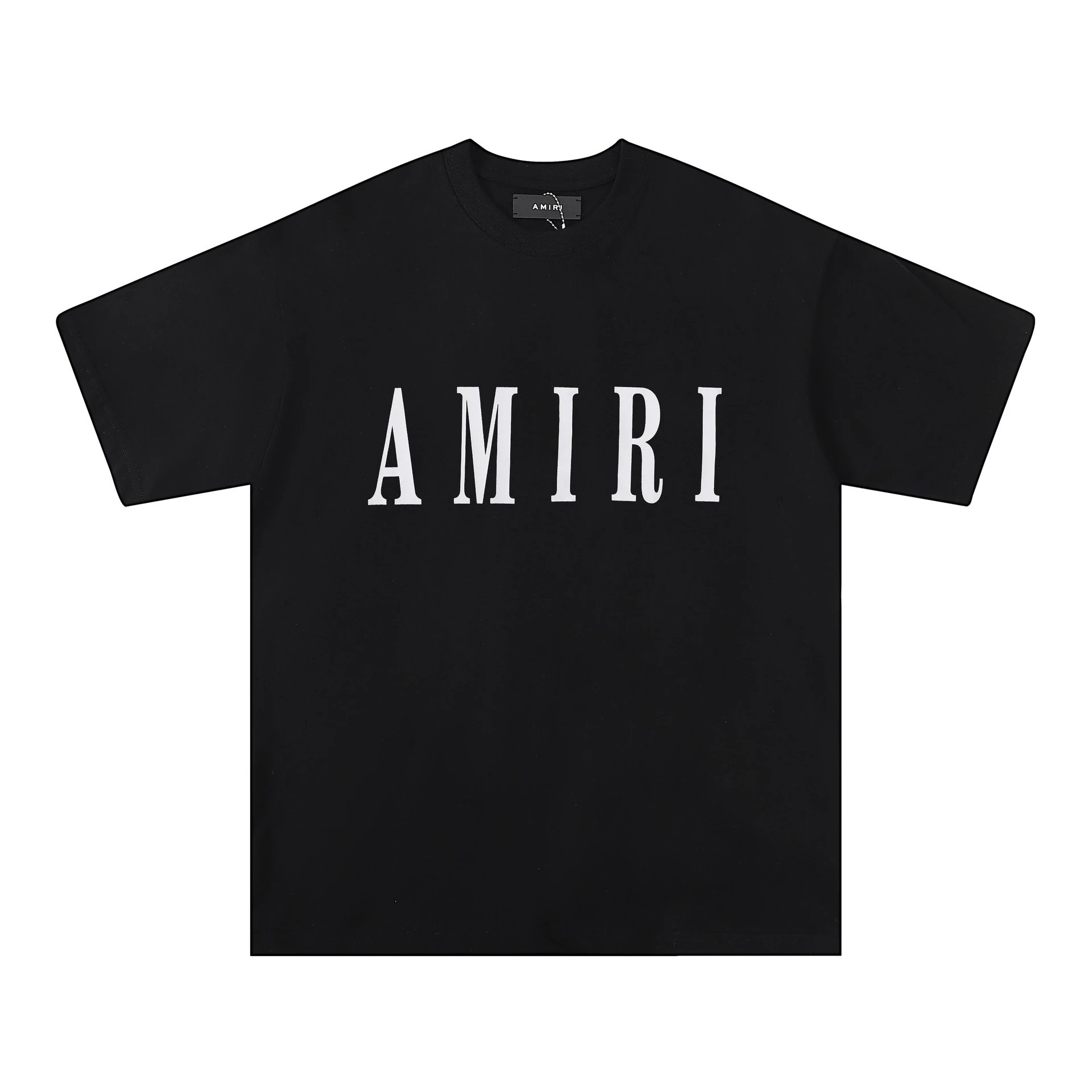 661 Black
