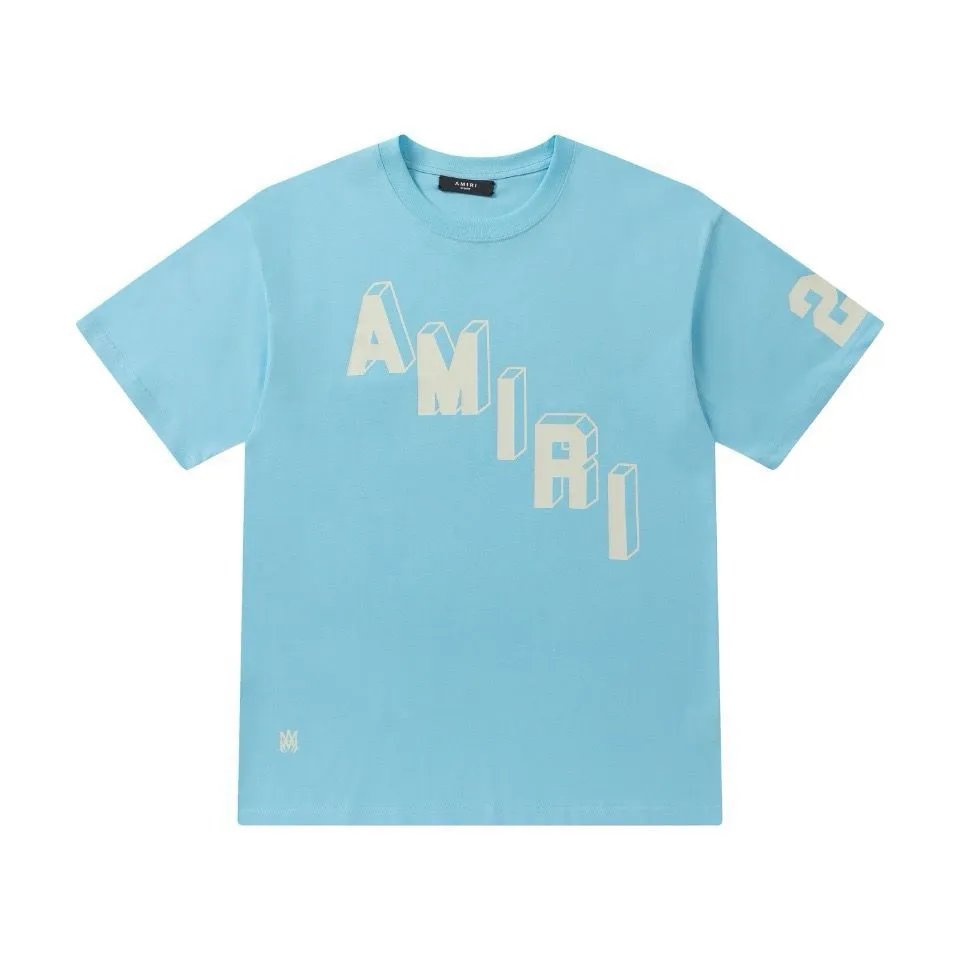 678 blue