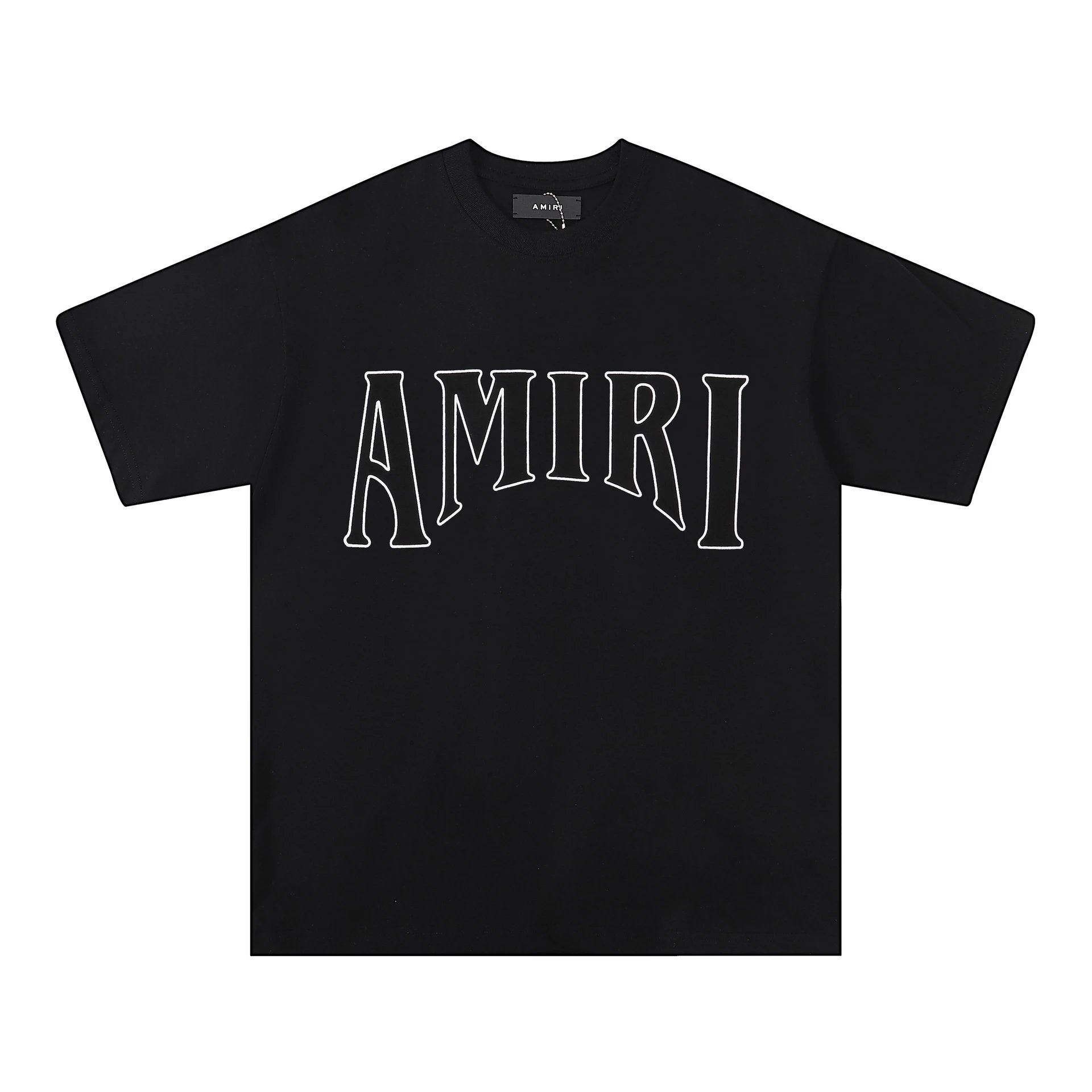 696 Black