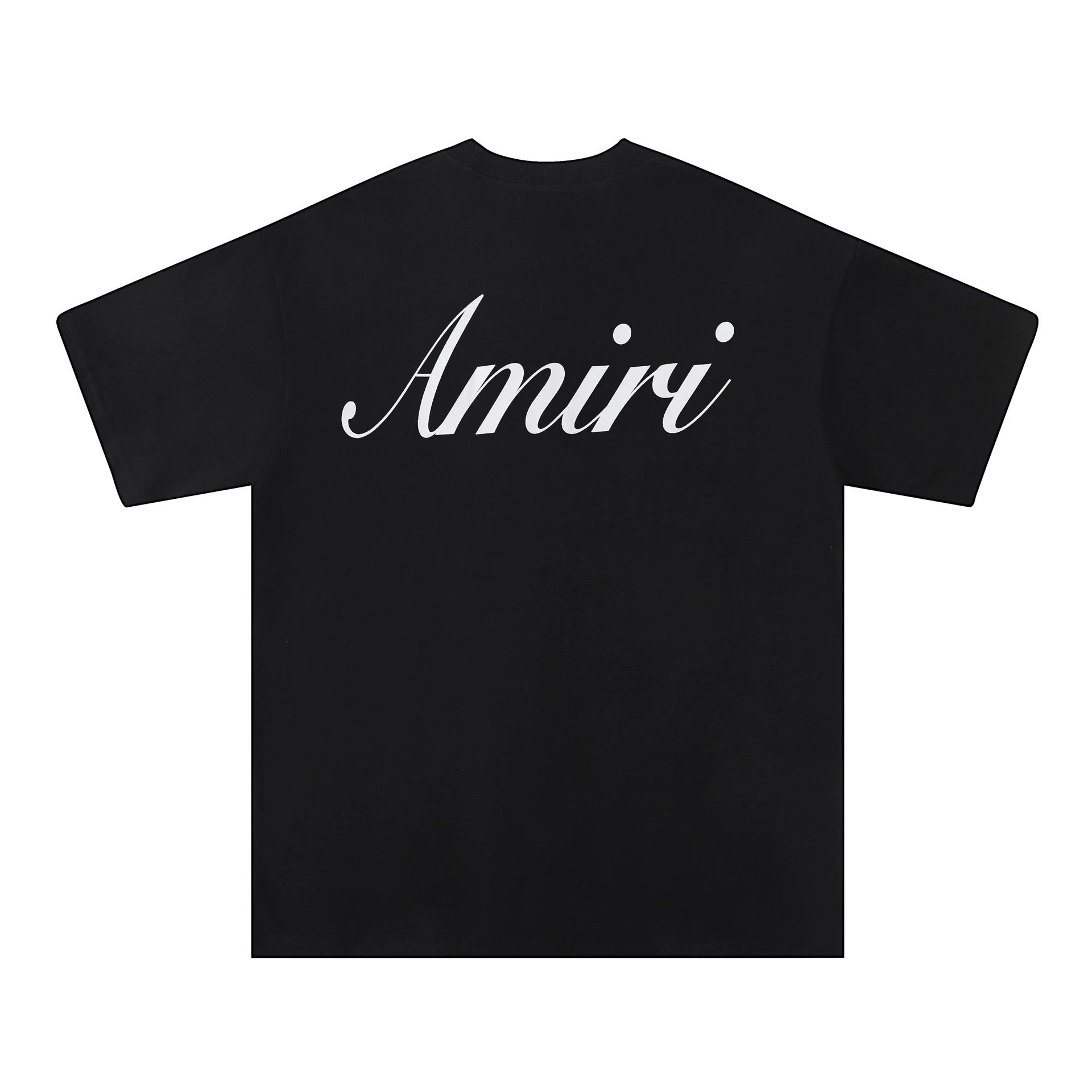 682 Black