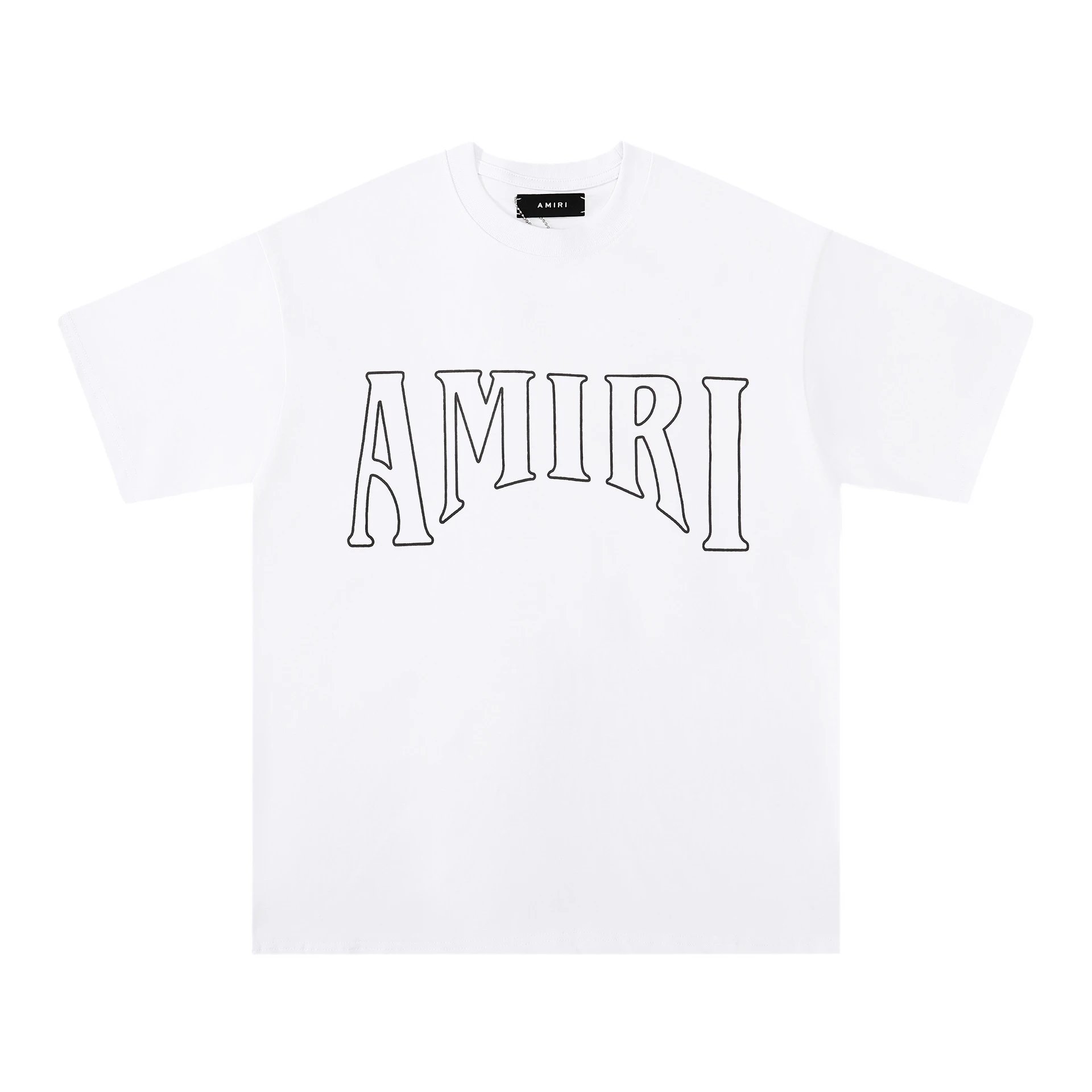 696 White
