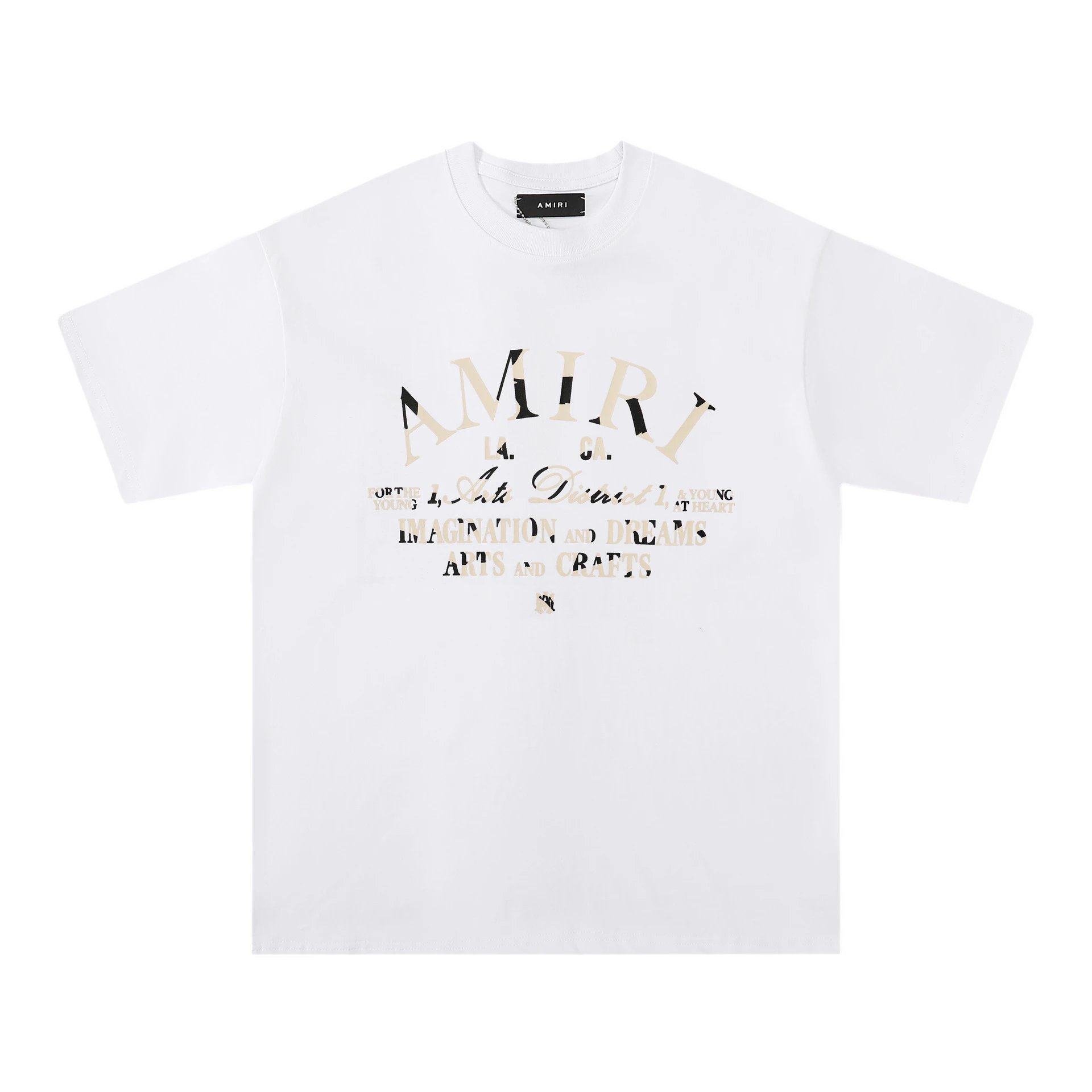 704 White