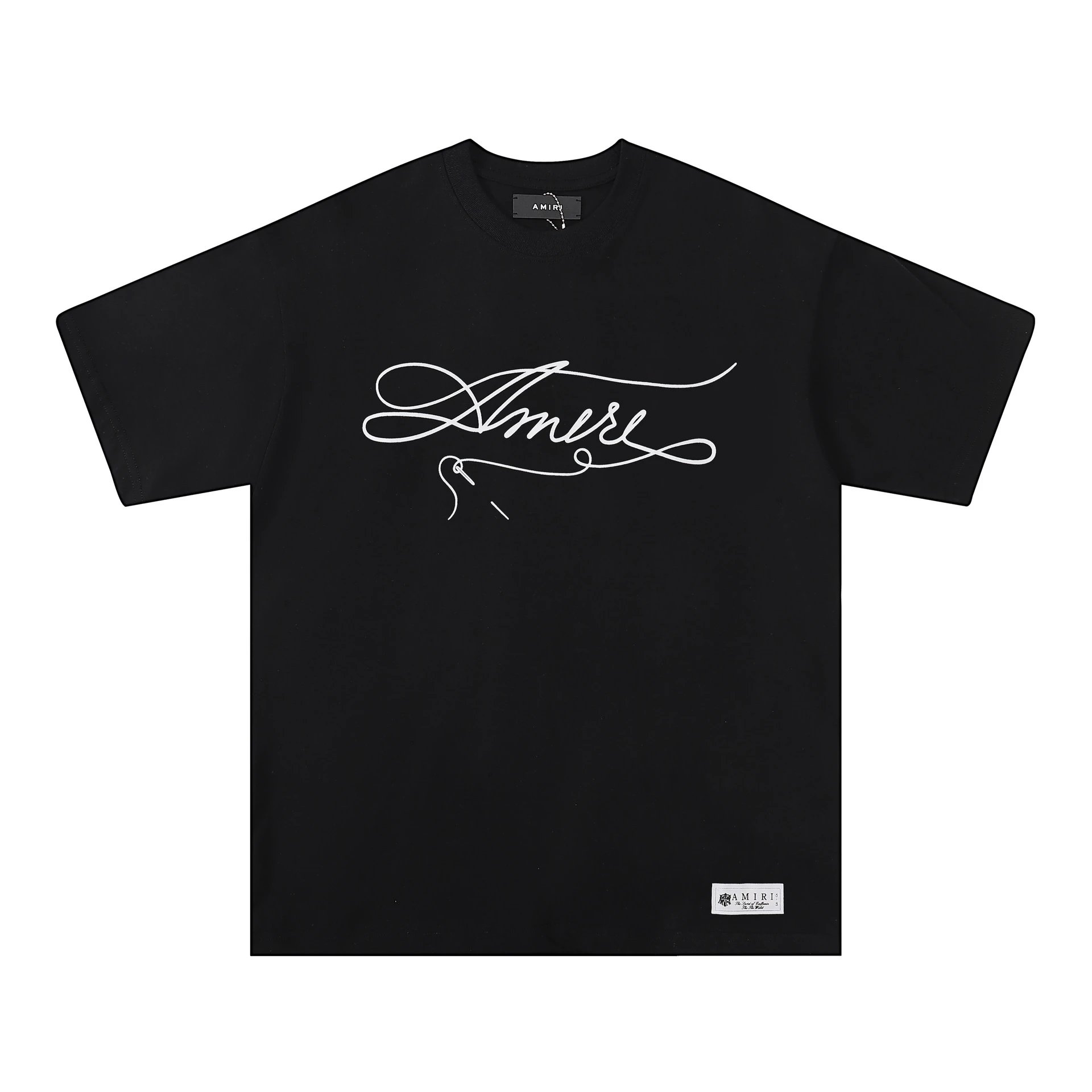 701 Black