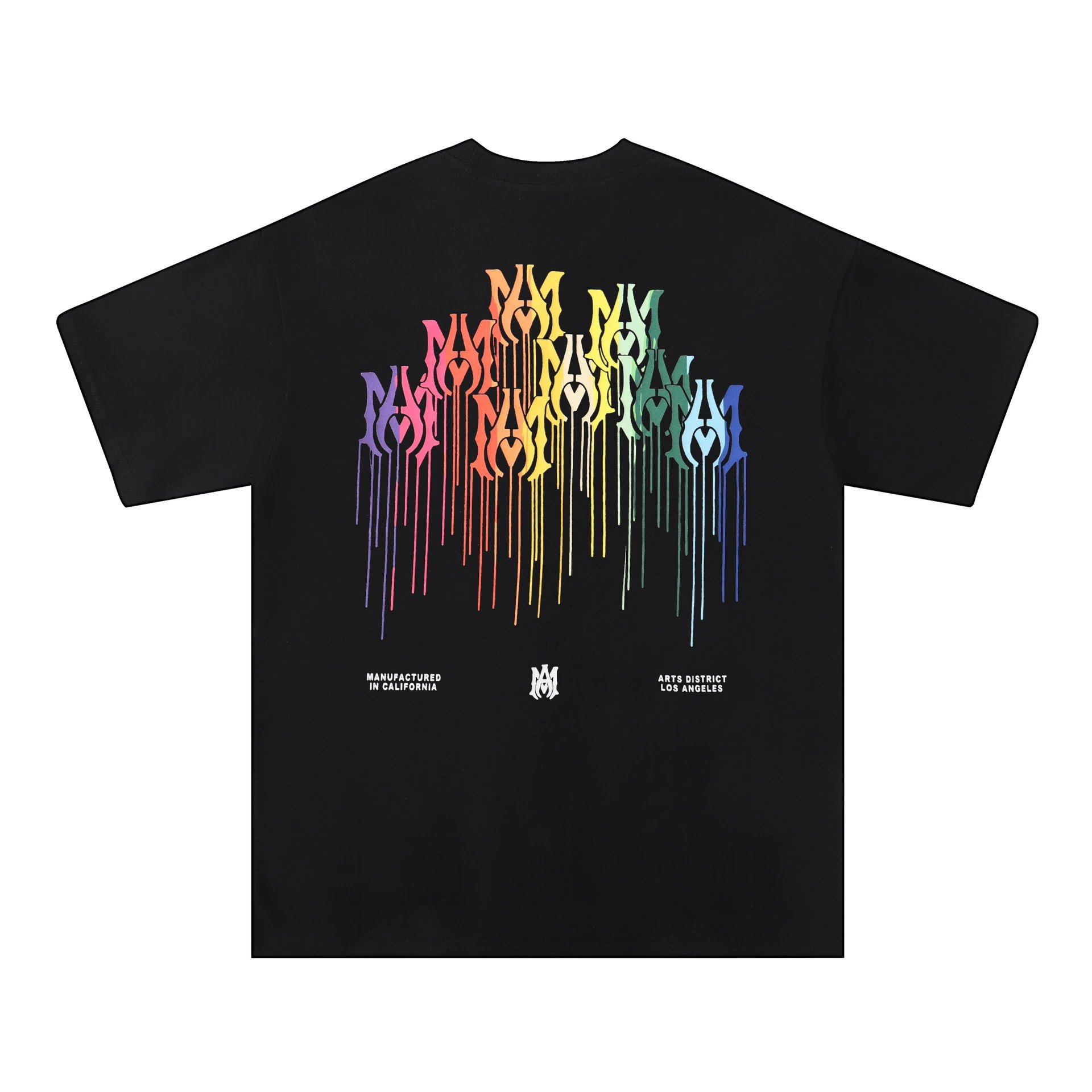 658 Black