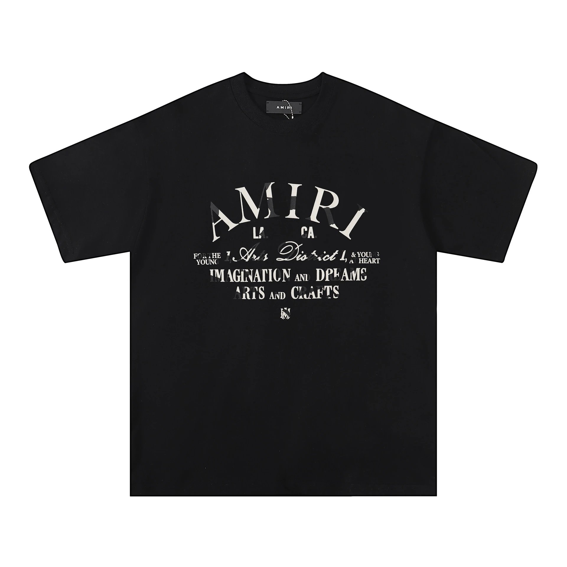 704 Black