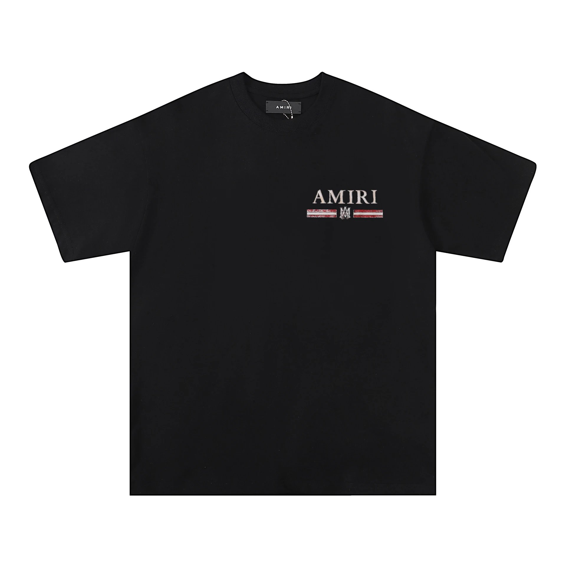 698 Black