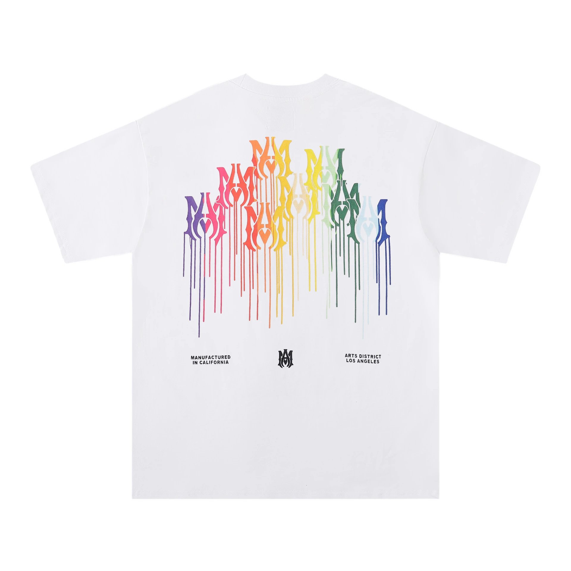 658 White