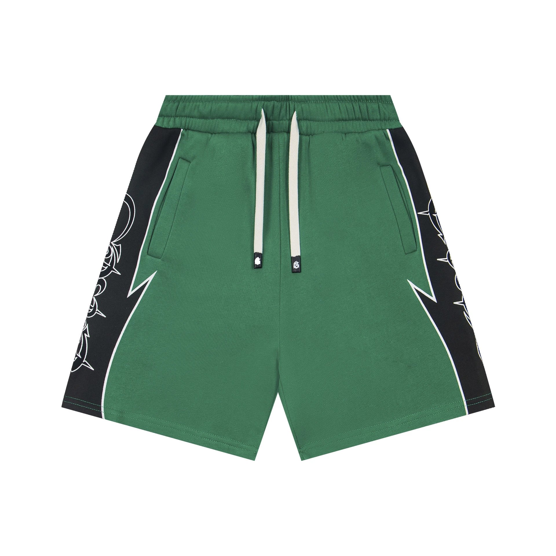G70 Green