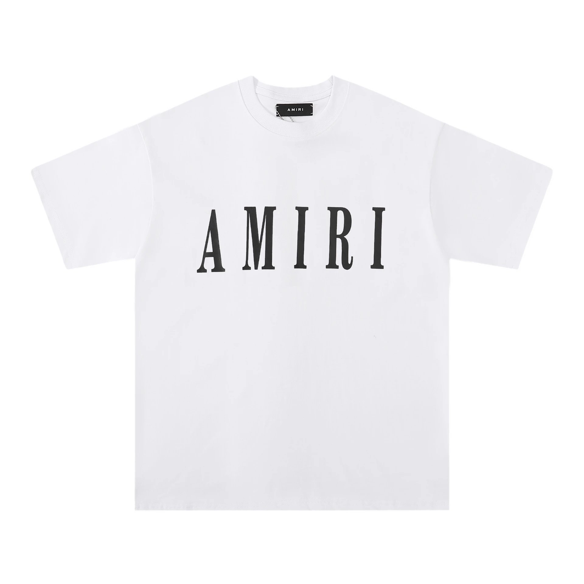 661 White