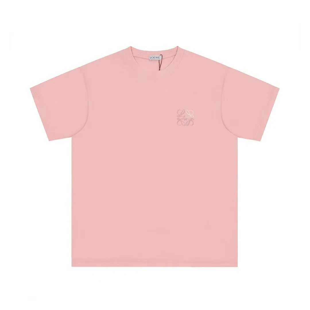 025 pink