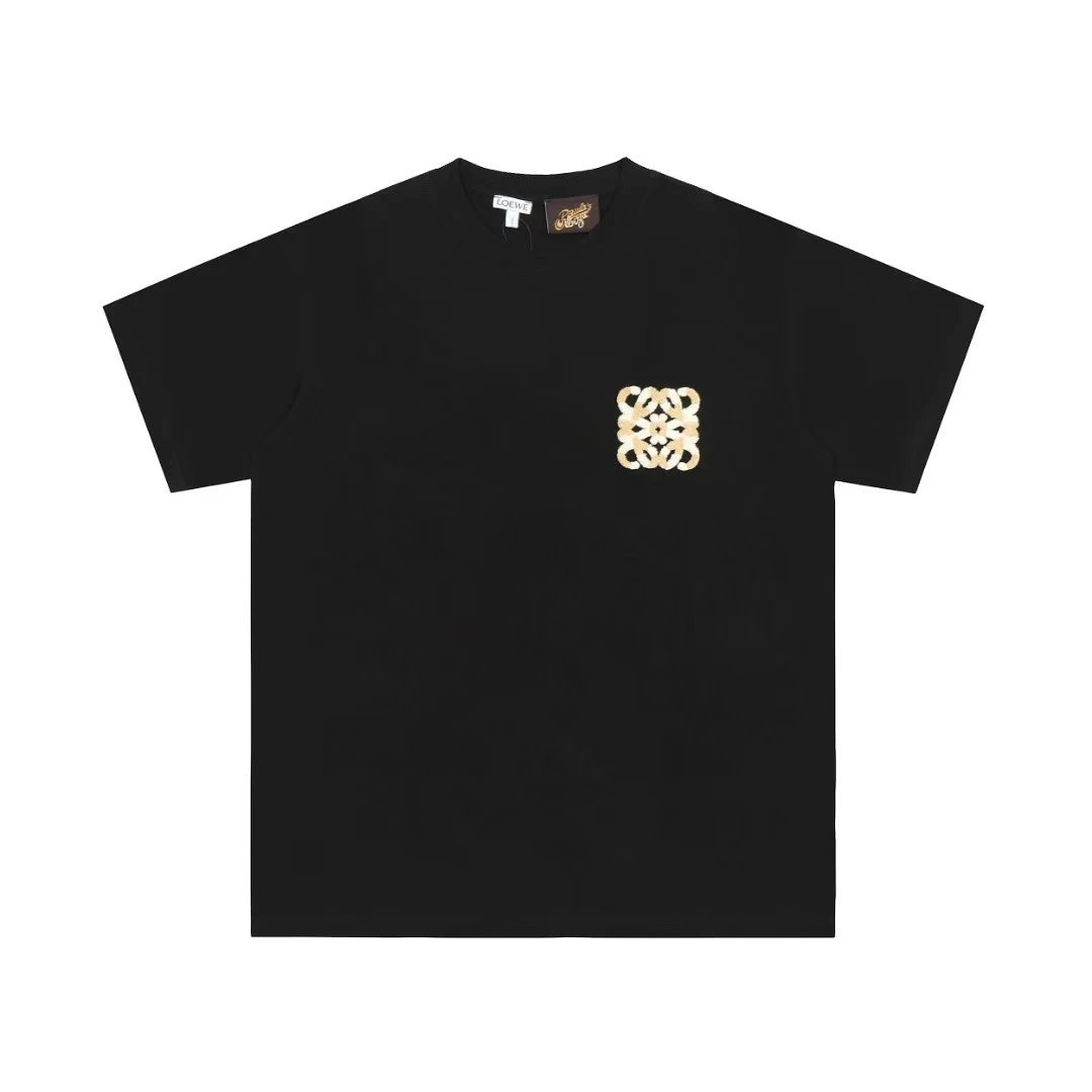 029 black