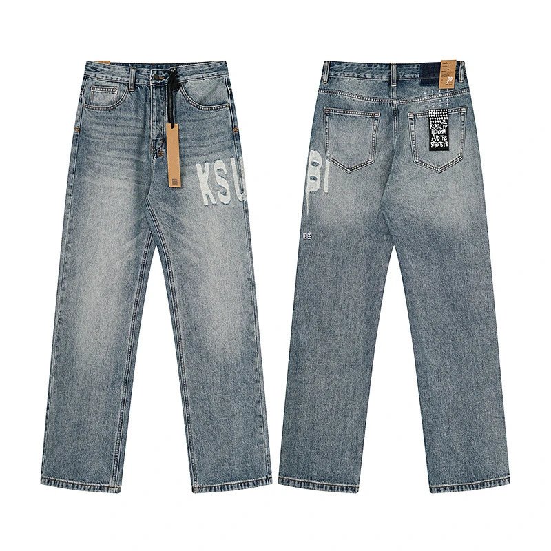 KS9030