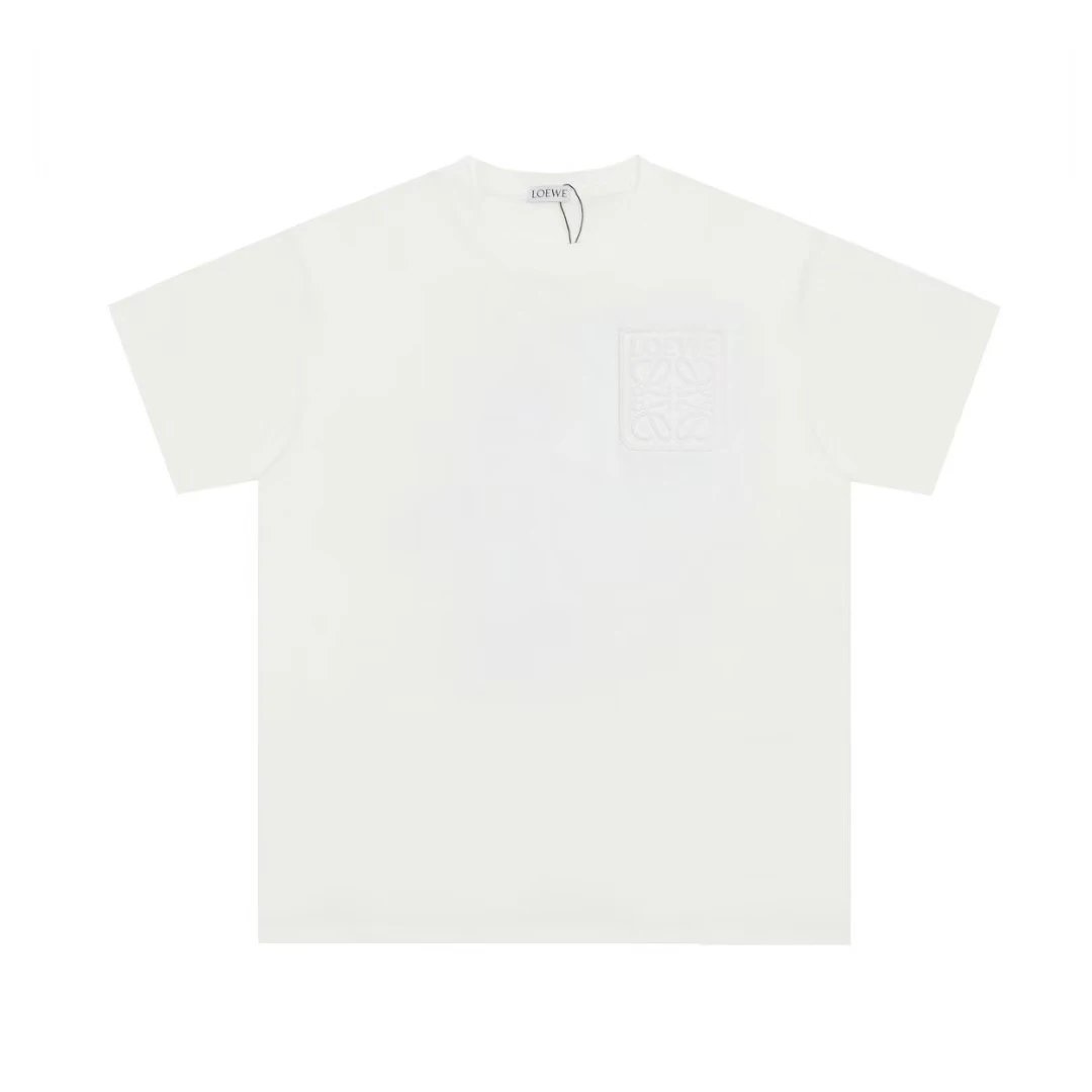 027 white