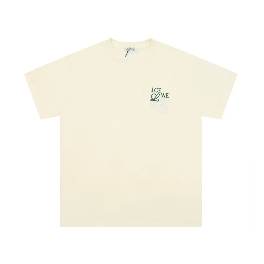 001 milky white