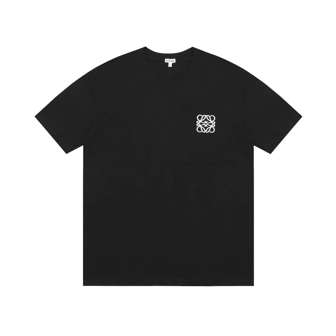 007 black